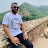@shubhamchaudhary2517's avatar