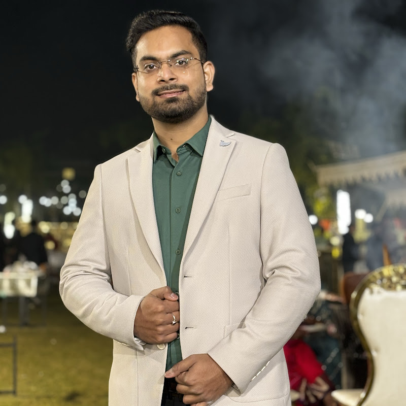 Abhay Vlogs