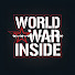 72B26aOgiwg-channel-avatar-World War Inside