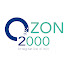 8Bz0n5xI3QI-channel-avatar-Ozon 2000