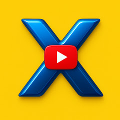 Xperi