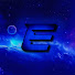 jQkraLDEqGY-channel-avatar-EOZgames