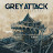 Grey Attack - Topic