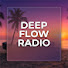 MtnqcPGXGYk-channel-avatar-Deep Flow Radio