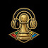 URfN78h3glc-channel-avatar-MusicLudo