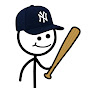 Ballpark Truths Avatar