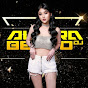 XKgJmwODfXw-channel-avatar-DJ ALMIRA BERTO REAL