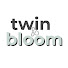 isDPchesV0s-channel-avatar-Twin & Bloom
