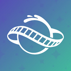 Planet Coaster 2アイコン画像