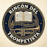BzXHeoDz1pk-channel-avatar-RINCÓN DEL TROMPETISTA 