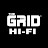 GridHifi