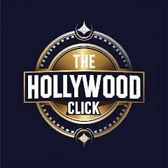 The Hollywood Click