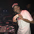 AI1A0VuIO3o-channel-avatar-KOBAZZMIXTAPES
