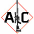 y9ttvGp1aIo-channel-avatar-Alec Cochran
