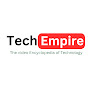 Tech_Empire logo