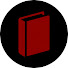 bBbtAi7w8Uk-channel-avatar-Die Kalte Wahrheit