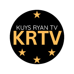 KUYS RYAN TV