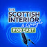 CCI40Hz65EU-channel-avatar-Scottish Interior Podcast