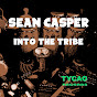 Sean Casper - Topic - Youtube