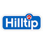 Hilltip logo