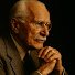 UhMeI1LNibM-channel-avatar-Wisdom Psychology