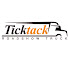 3W-ArSOltYs-channel-avatar-Ticktack mobile stage truck & Roadshow Truck@Jack