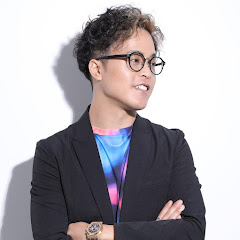 門口拓也インスタ運用アイコン画像
