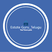 Estate Guru_Telugu
