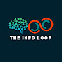 The Info Loop logo