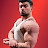 @REVIVALFitness
