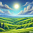 @grassyhillphotos's avatar
