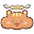 メンバー(4 年)
