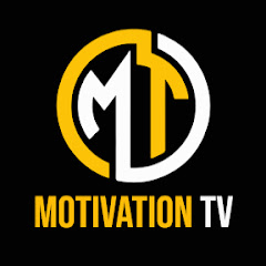 Motivation Tv