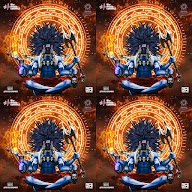 thumbnail img1x1