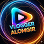 Md Alomgir  logo