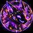 _TOimZJm1PM-channel-avatar-Nexulon Zero