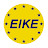 EIKE - Europäisches Institut für Klima und Energie