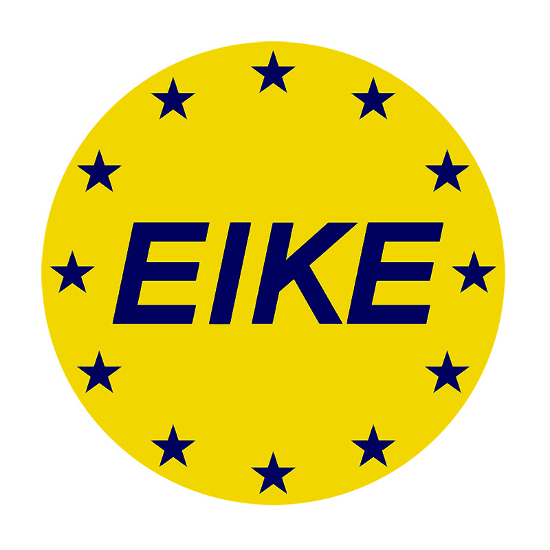 EIKE - Europäisches Institut für Klima und Energie