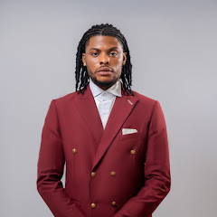 Greatzaka Entertainment 