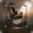 @buddhas_win