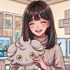 せんぱいのまいにちぽこあ