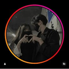 love 💞 garu 245