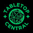 3wuhTiA2ves-channel-avatar-Tabletop Central