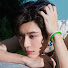 c65j0Q_7uGM-channel-avatar-Flot.