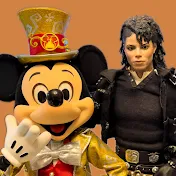 MJ Channel