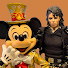 y-9NVQPPlG8-channel-avatar-MJ Channel
