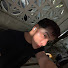Z4pX5nX9Rzg-channel-avatar-by Khôi