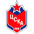 CSKAHockey