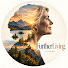 ouGv2yI_K4M-channel-avatar-Further Living