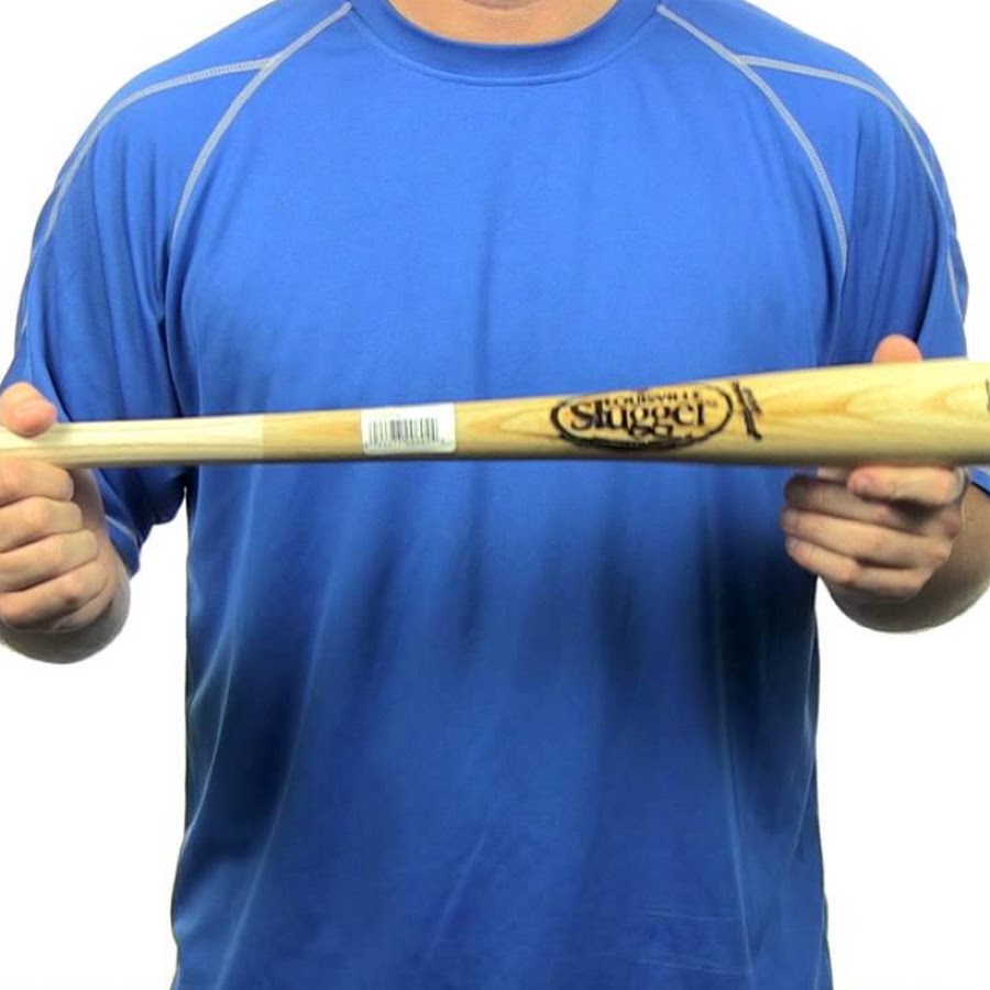 BatandBall Sports Topic YouTube